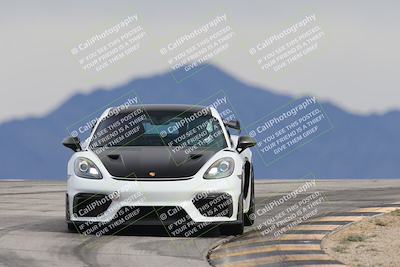 media/Nov-22-2025-Speed Ventures (Sat) [[a198746dab]]/4-Green Group/Session 3 (Turn 12)/